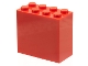 LEGO Säulensteine sonstige